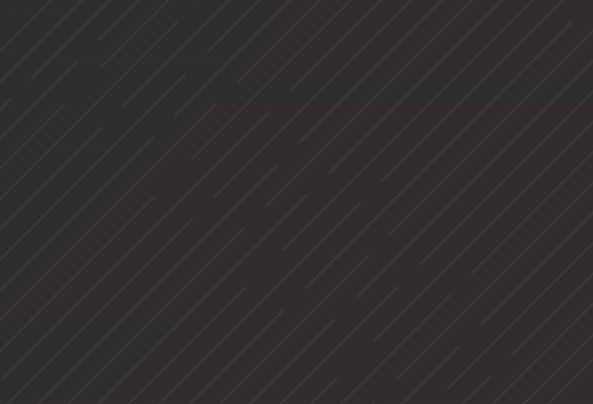 Impeka - Premium WordPress Multipurpose theme by Greatives