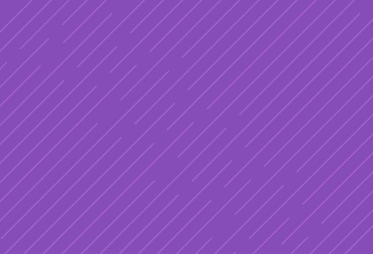 Impeka - Premium WordPress Multipurpose theme by Greatives