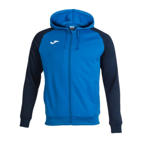 ACADEMY IV HOODY