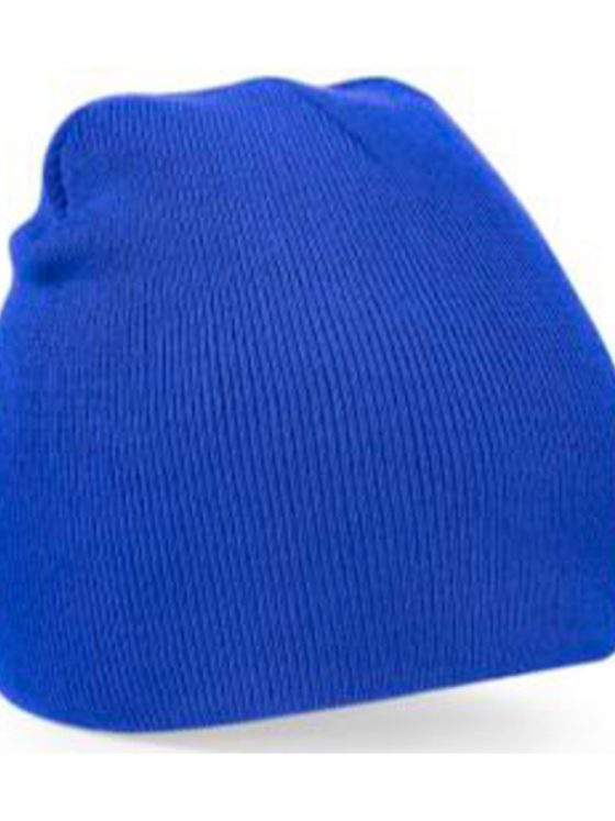 BEANIE HAT