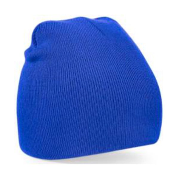 BEANIE HAT