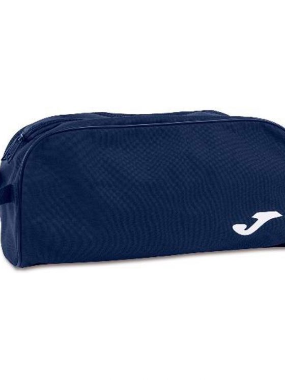BOOT BAG