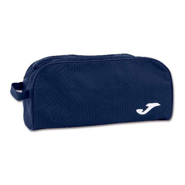 BOOT BAG
