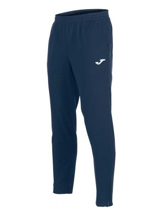 ELBA TROUSER