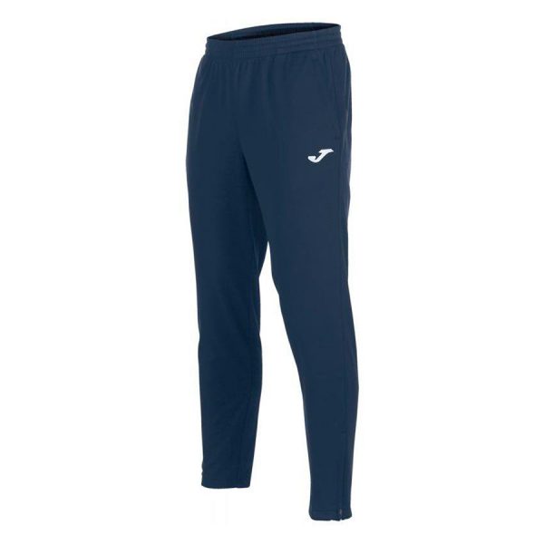 ELBA TROUSER