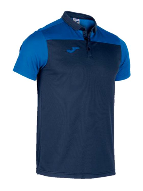 HOBBY II POLO SHIRT