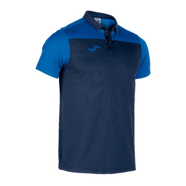HOBBY II POLO SHIRT