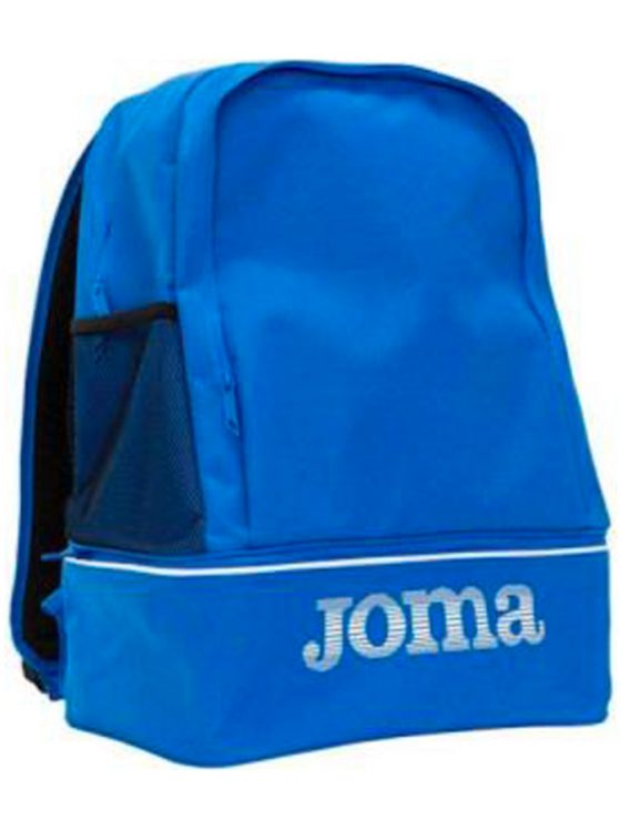 TRAINING BACKPACK