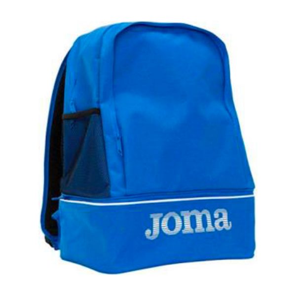 TRAINING BACKPACK