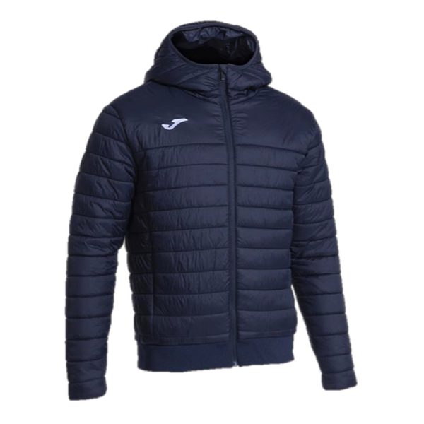 URBAN V BOMBER JACKET