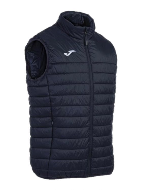 URBAN V WINTER GILET