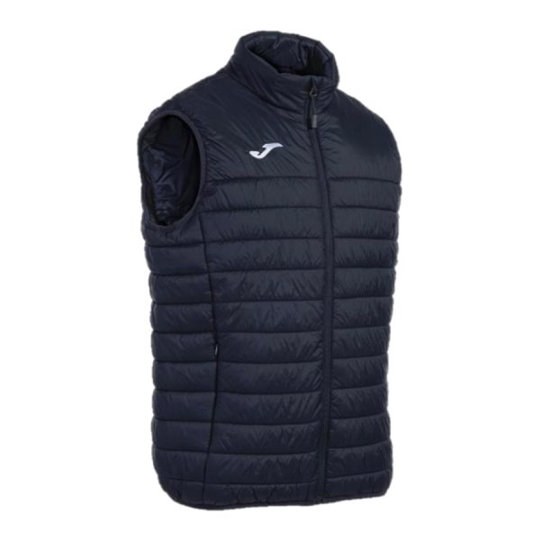 URBAN V WINTER GILET