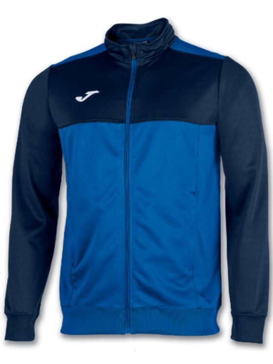 WINNER JACKET