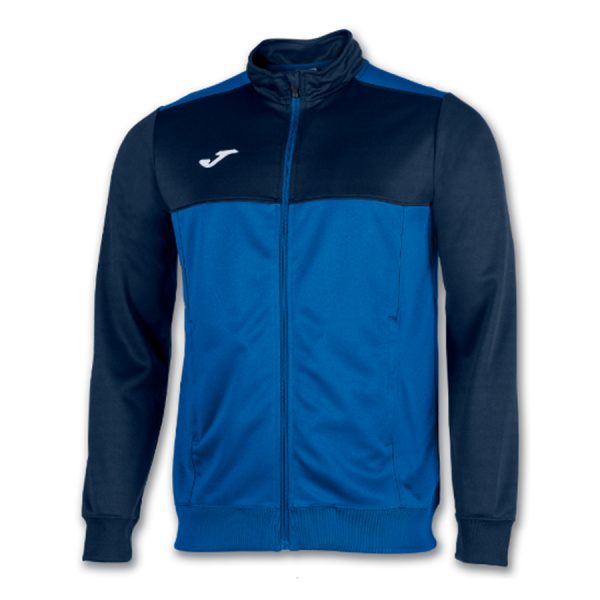 WINNER JACKET