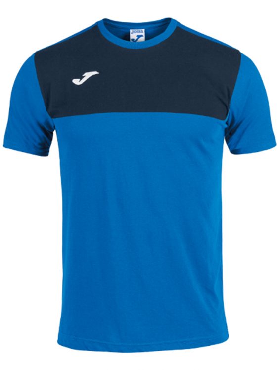 WINNER T-SHIRT