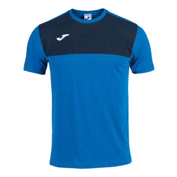 WINNER T-SHIRT