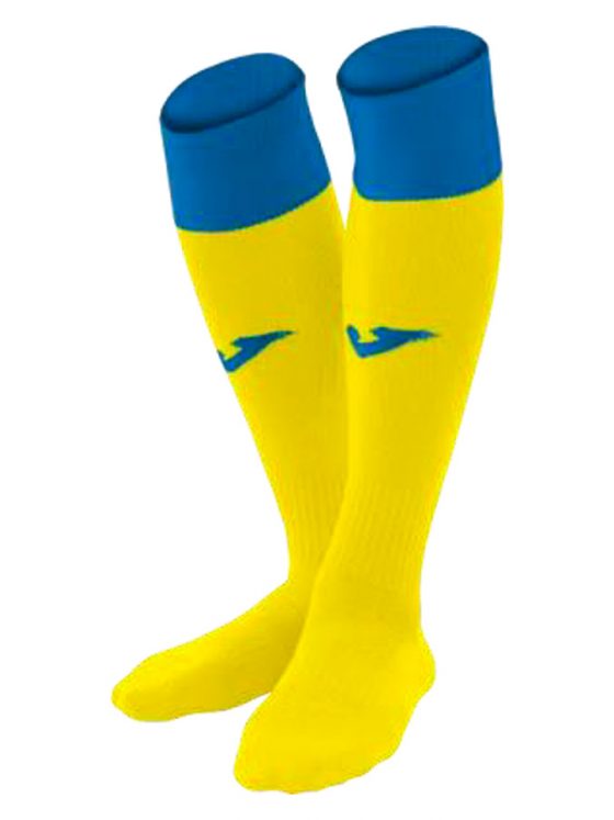 CALCIO 24 SOCK