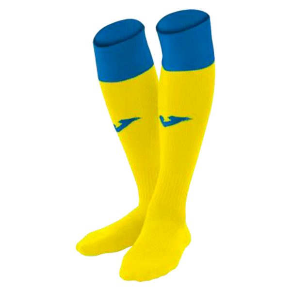 CALCIO 24 SOCK