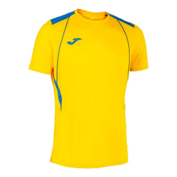 CHAMPIONSHIP VII SHIRT