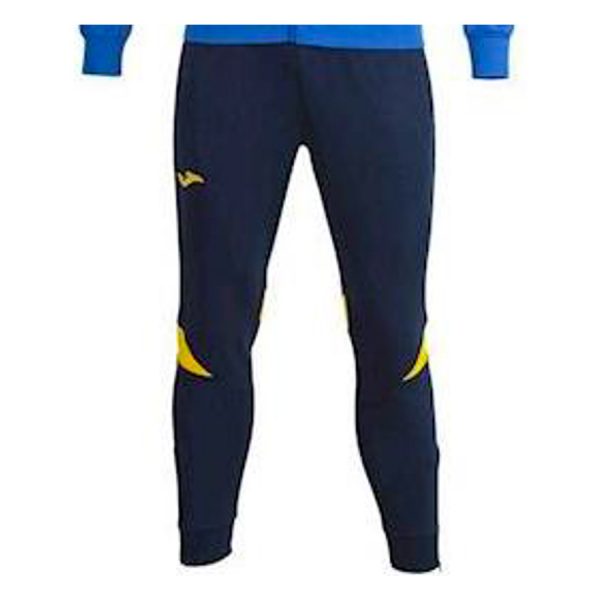 CHAMPIONSHIP VII TRACKSUIT - Image 3