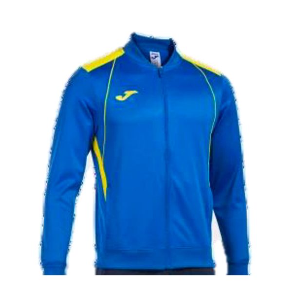 CHAMPIONSHIP VII TRACKSUIT - Image 2