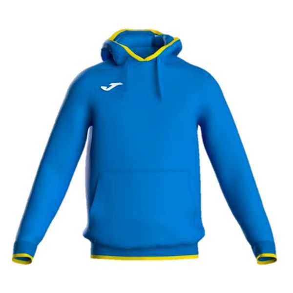 COMBI PREMIUM HOODY
