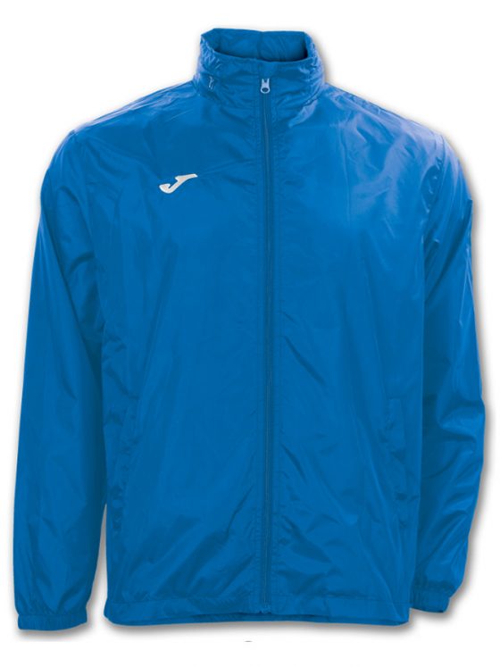 IRIS RAIN JACKET