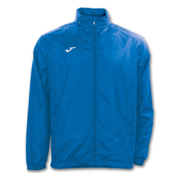 IRIS RAIN JACKET