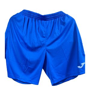MATCH DAY SHORT