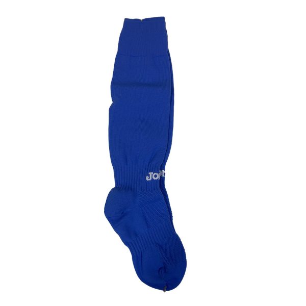 MATCH DAY SOCK